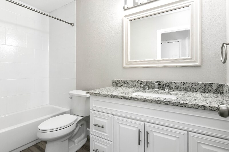 Building Photo - 11818 Gravetree St