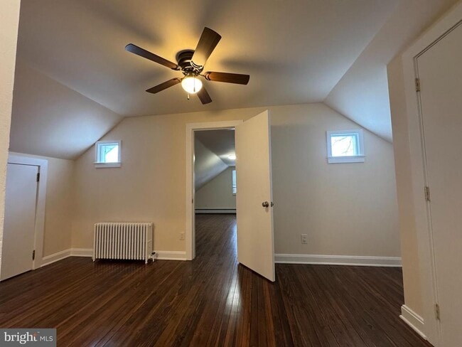 Building Photo - 345 Layfield Rd