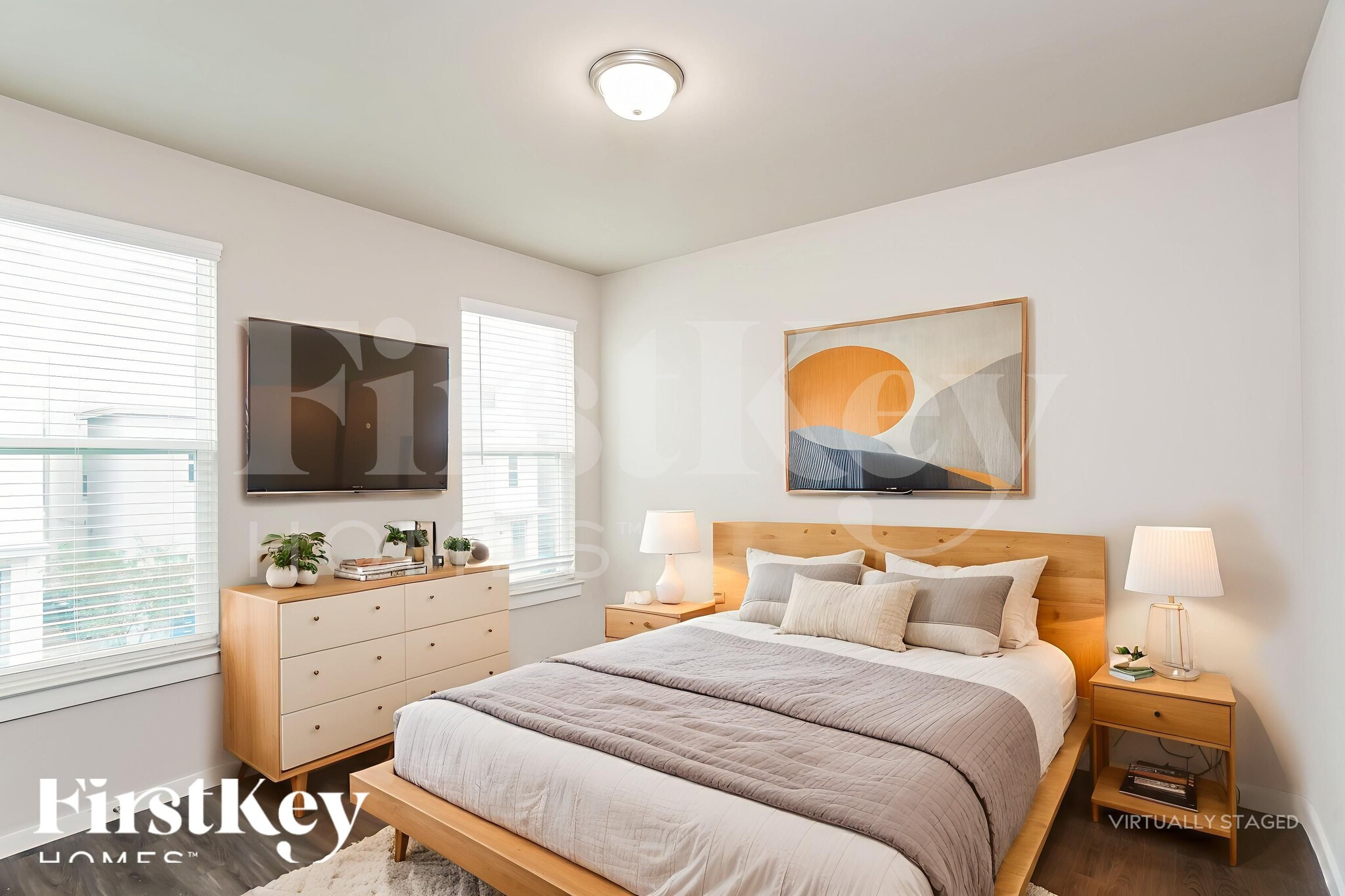 Building Photo - 18616 Whimsic Aly