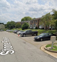 Building Photo - 3 Bedroom Opportunity Area (BRHP/HCVP)