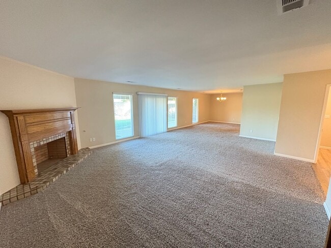 Building Photo - Beautiful Home with solar coming soon!