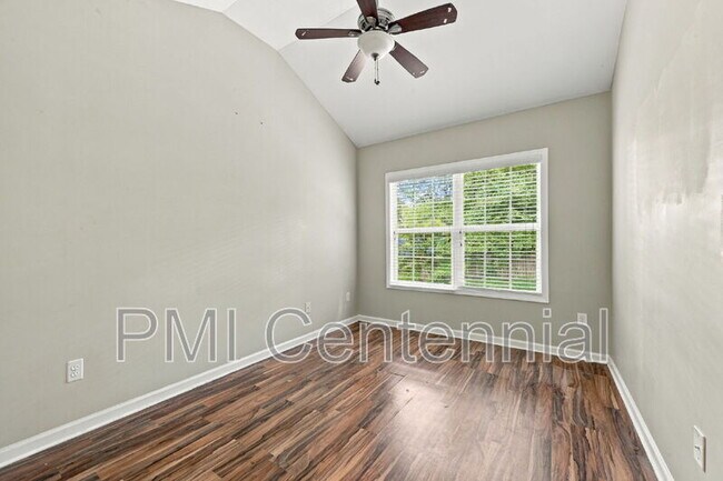 Building Photo - 4627 Eden Ridge Dr