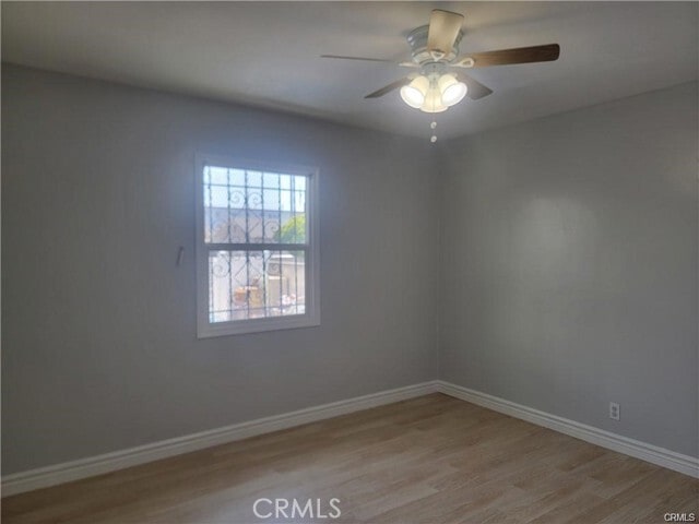 Building Photo - 10202 S Doty Ave