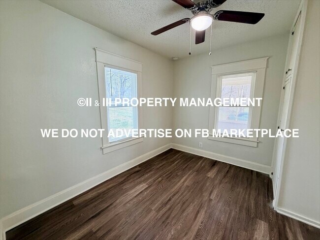 Building Photo - 3058 N 29 St