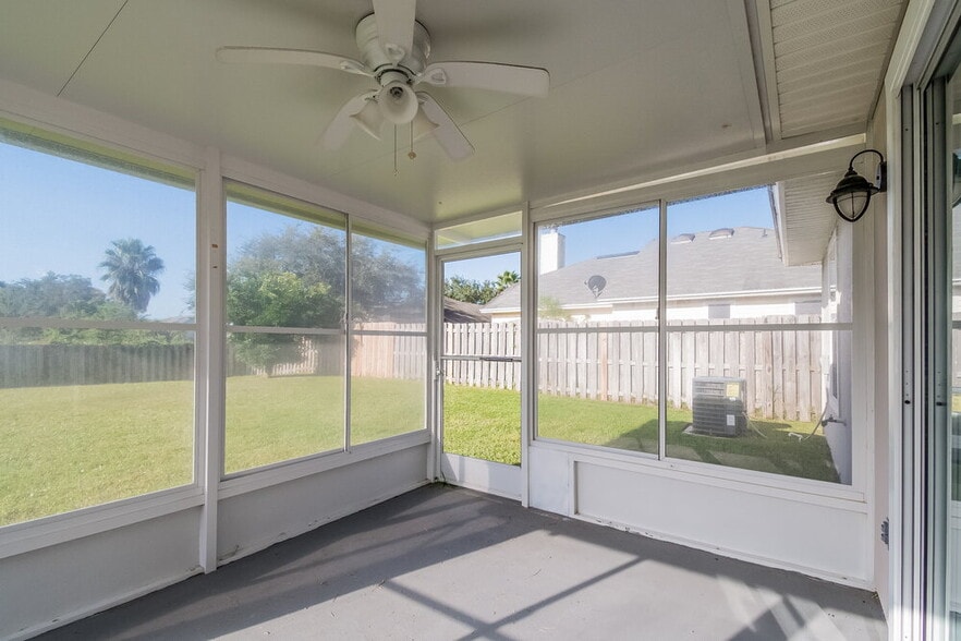 Building Photo - 3518 Brangus Ct