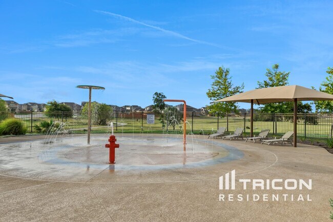 Building Photo - 3505 Catlett Crk Rd