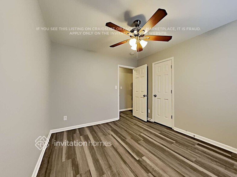 Building Photo - 3518 Tracy Glenn Ct