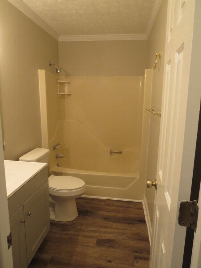 Building Photo - FOUR BEDROOM BRANDYWINE BAY