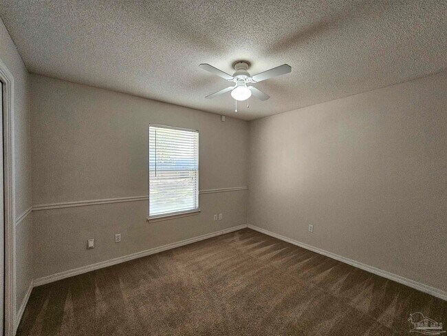 Building Photo - 4347 Crosswind Dr