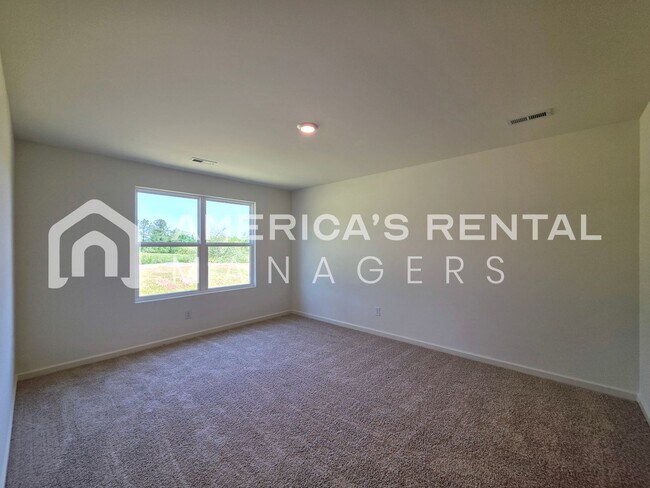 Building Photo - Coming Soon! Available to View NOW!