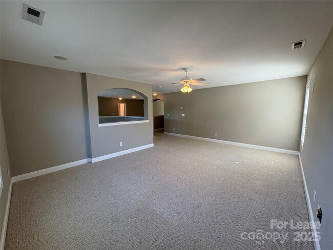 Building Photo - 118 Middleton Pl