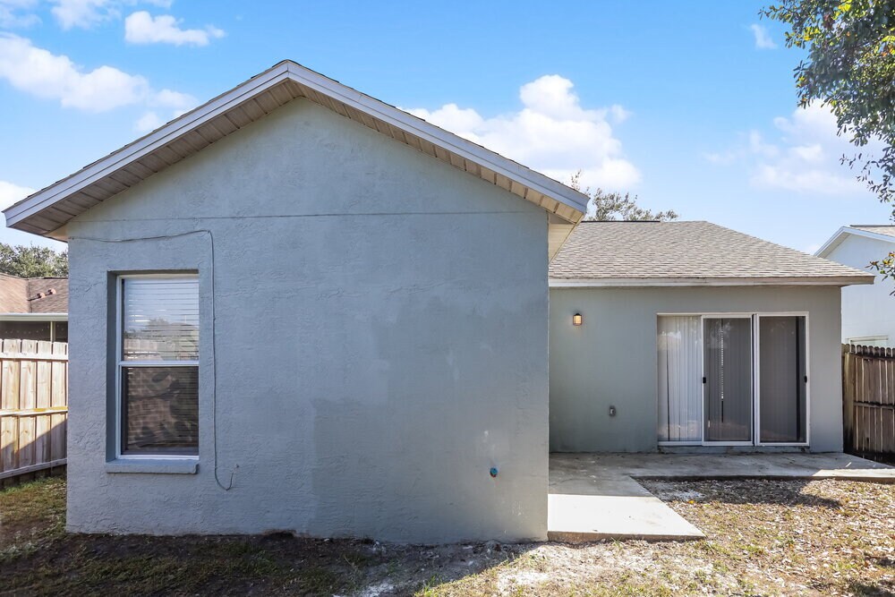 Building Photo - 1217 Etchfield Cir