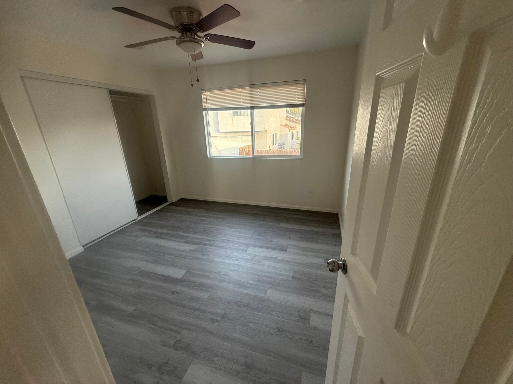 Building Photo - 4070 Newton Ave