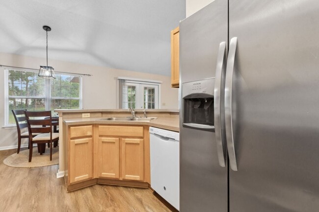 Building Photo - Charming Amelia Island Home in a Private Cul-de-Sac