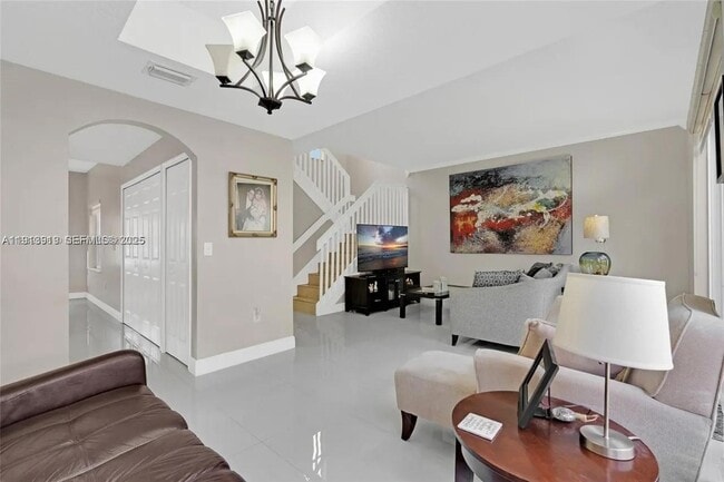 Building Photo - 8422 NW 140th Terrace