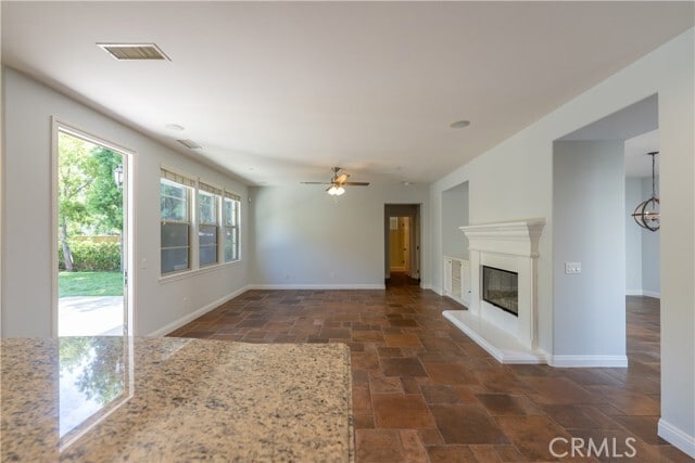 Building Photo - 14 Katy Rose Ln