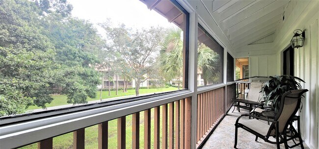 Building Photo - 157 Brackenwood Rd