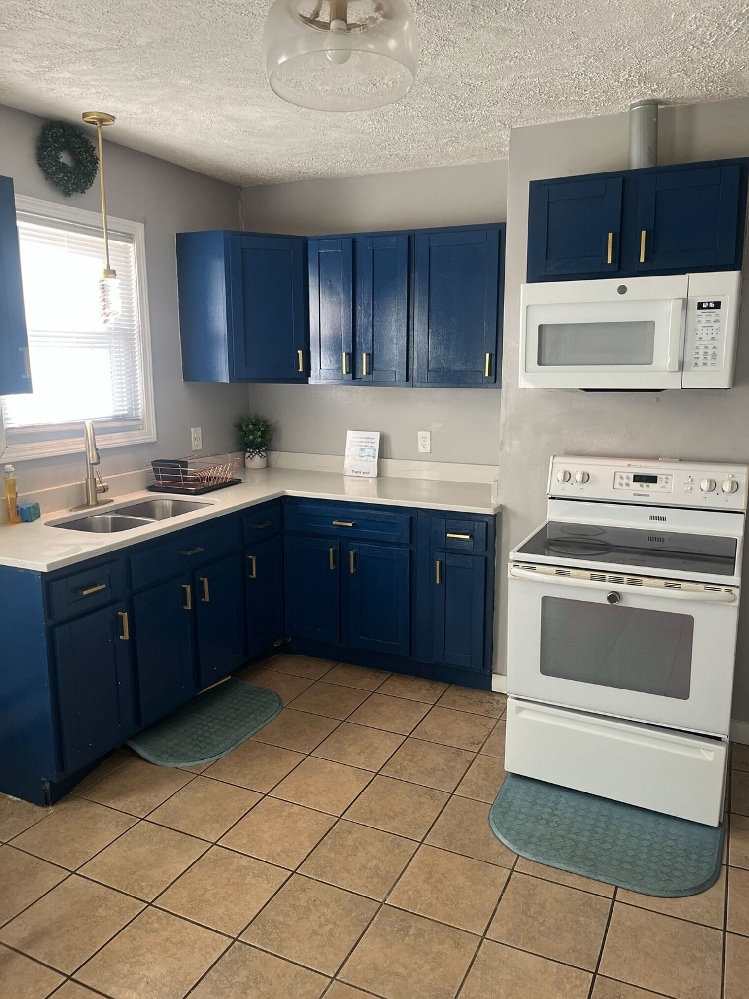 Building Photo - 56 Longmont St