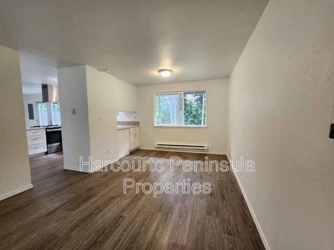 Building Photo - 3234 SE Goldmaur Ct