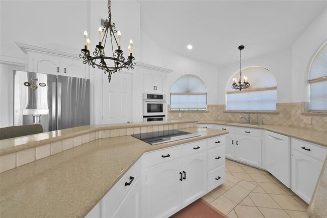 Building Photo - 1 Waterbrook Pl