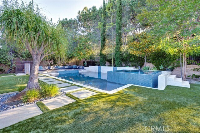 Building Photo - 53 Anacapa Ln