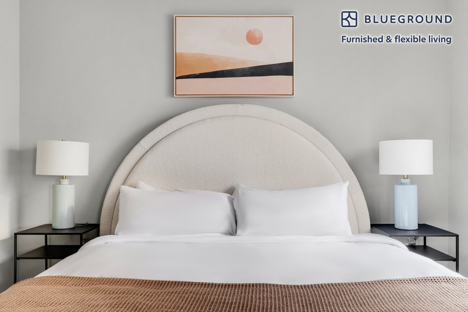 Building Photo - 2721 Midtown Ct