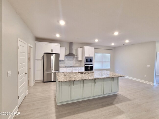 Building Photo - 3065 Rachel Pl