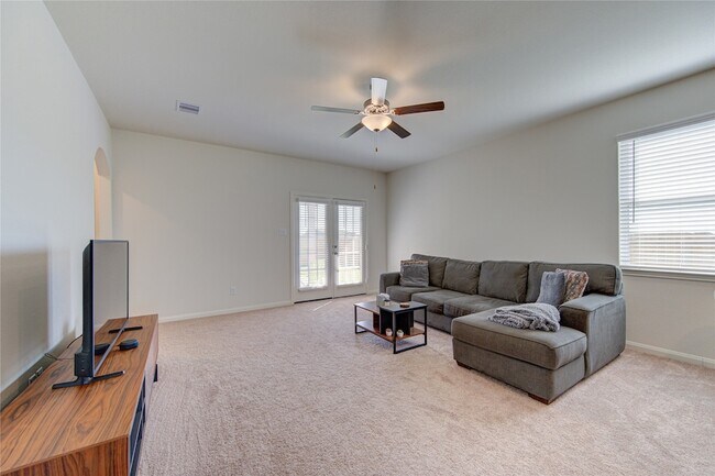 Building Photo - 10702 Millet Ct