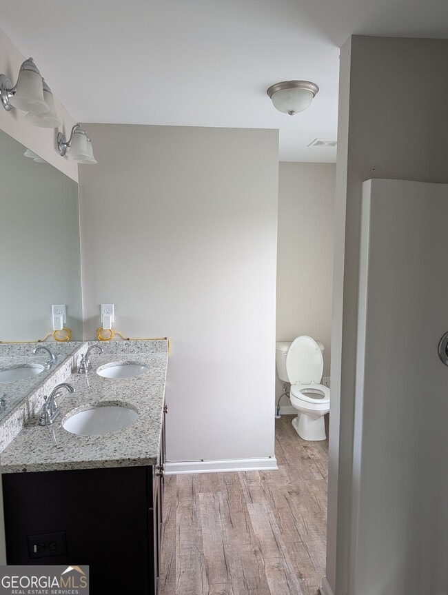 Building Photo - 3195 Braselton Hwy