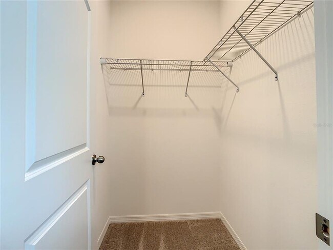 Building Photo - 5513 Wahoo Ct