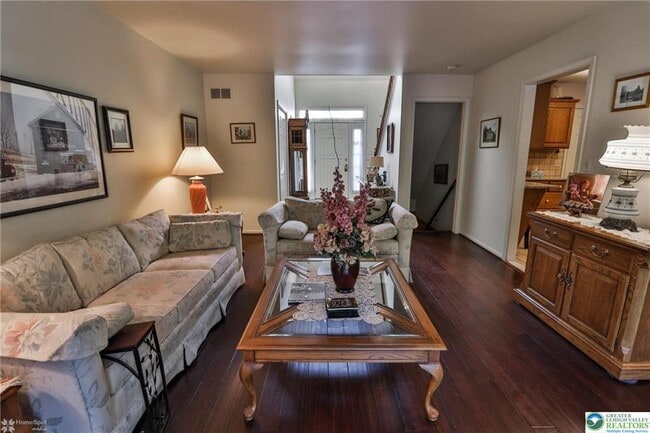 Building Photo - 3602 Brandford Ct