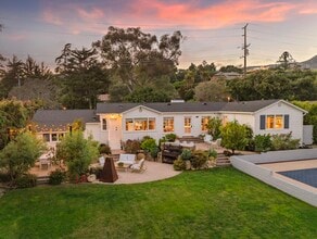 Building Photo - 240 Hot Springs Rd