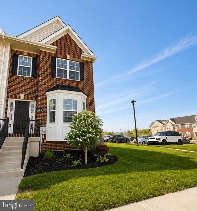 Building Photo - 3799 Jacob Stout Rd