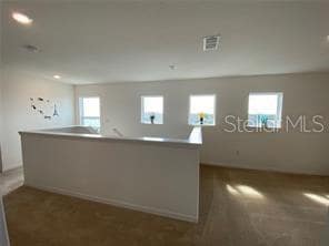 Building Photo - 247 Sparrow Hawk Dr