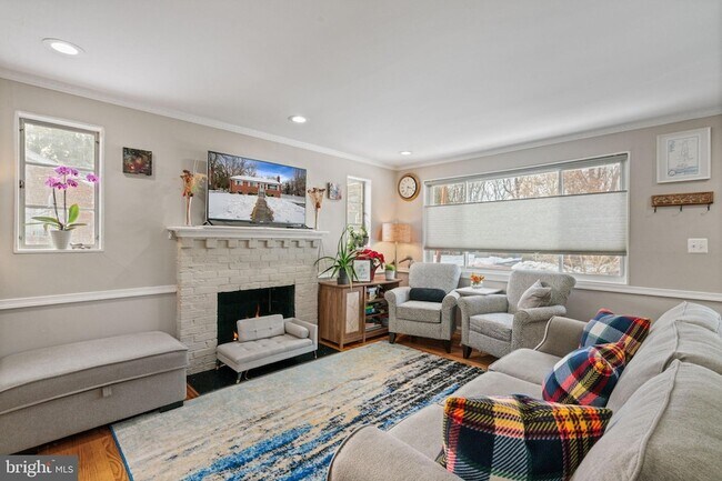 Building Photo - 3903 Whispering Ln