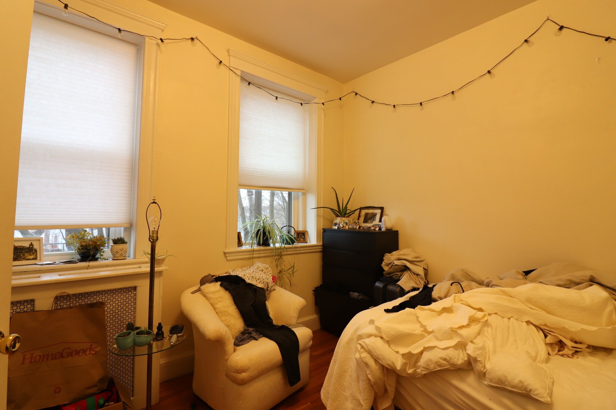 Building Photo - 2001 Commonwealth Ave