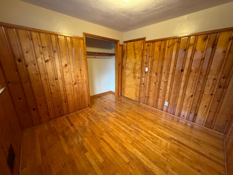 Building Photo - 232 Boswell Hill Rd