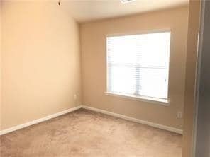 Building Photo - 1798 Oak Brook Ln NW