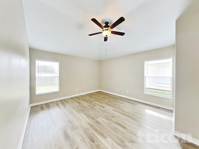 Building Photo - 12719 Standbridge Dr