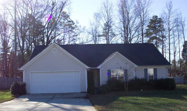 Building Photo - 3202 Pine Pointe St
