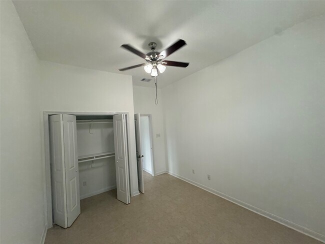 Building Photo - 3727 Goldleaf Trail Dr