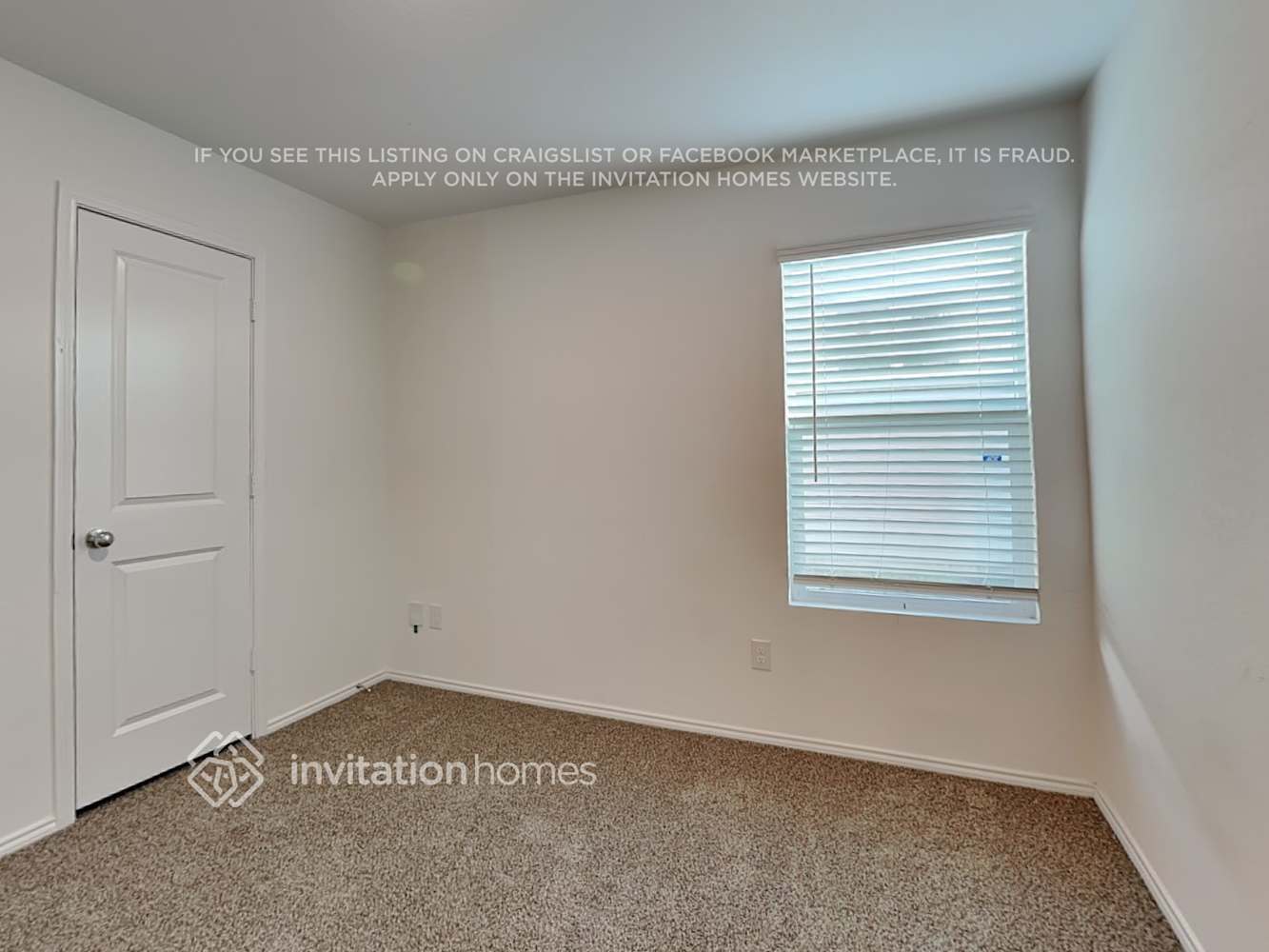 Building Photo - 3067 Wallace Wls Ct