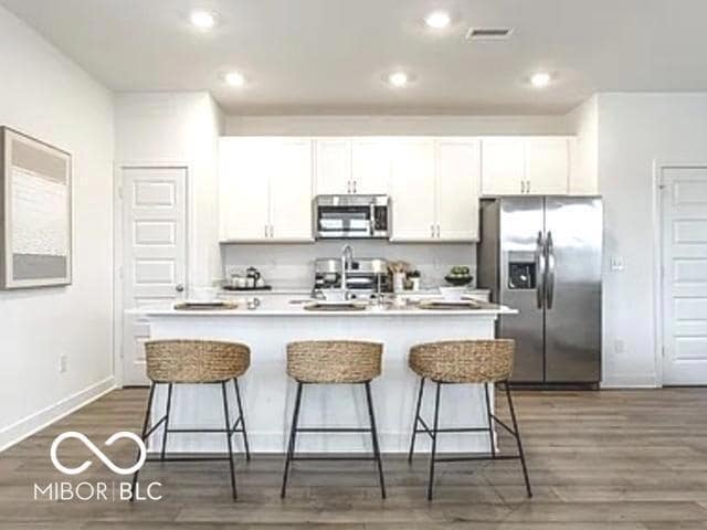 Building Photo - 6570 Willow Wy