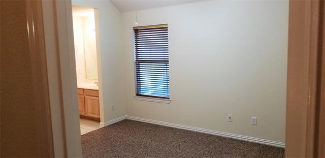 Building Photo - 1531 Chase Oaks Dr