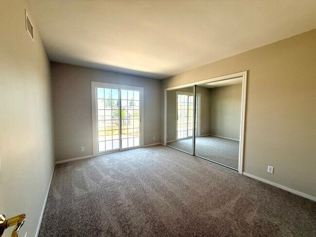 Building Photo - Lake Murray View Home with Expansive Outdoor Living - Available Now!