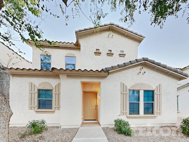 Building Photo - 17731 W Banff Ln