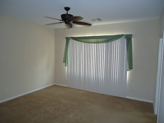 Building Photo - Newly Updated Single-Story in Southern Highlands