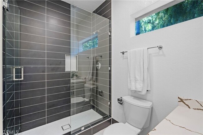 Building Photo - 3482 Coldwater Canyon Ave