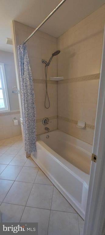 Building Photo - 5001 Old Bartholows Rd