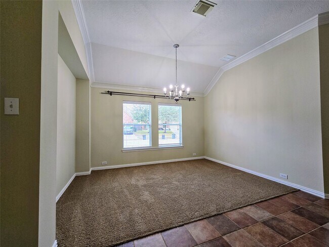 Building Photo - 31323 Trinity Park Ln